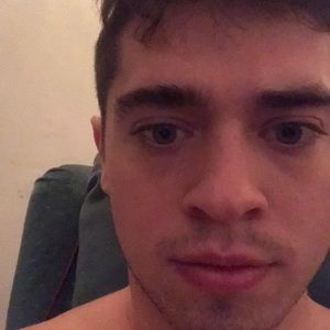 Meet your Posher, Mason